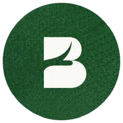 Backyard Finance logo